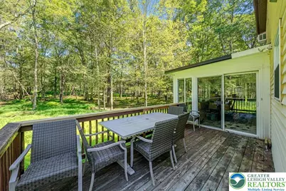 57 Frost Lane, Penn Forrest, PA 18210 - Photo 31