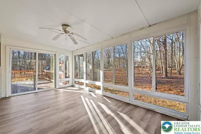 57 Frost Lane, Penn Forrest, PA 18210 - Photo 11