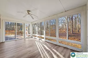 57 Frost Ln, Penn Forrest, PA 18210 - Photo 11