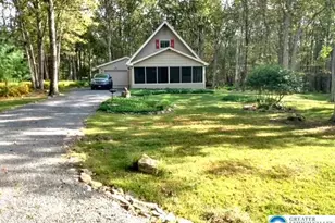 20 Pool Dr, Penn Forrest, PA 18229 - Photo 3