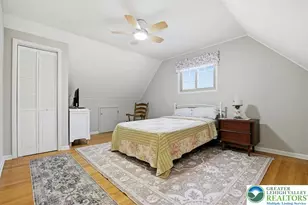 20 Pool Dr, Penn Forrest, PA 18229 - Photo 27