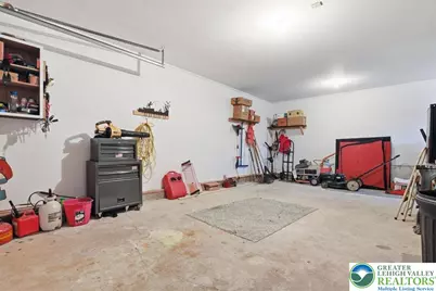 20 Pool Drive, Penn Forrest, PA 18229 - Photo 35