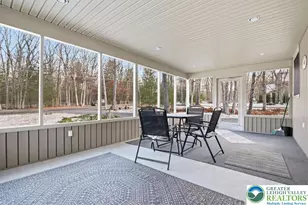 20 Pool Dr, Penn Forrest, PA 18229 - Photo 5