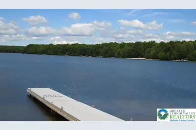 20 Pool Drive, Penn Forrest, PA 18229 - Photo 41