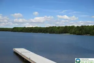 20 Pool Dr, Penn Forrest, PA 18229 - Photo 41