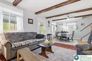 20 Pool Dr, Penn Forrest, PA 18229 - Photo 11