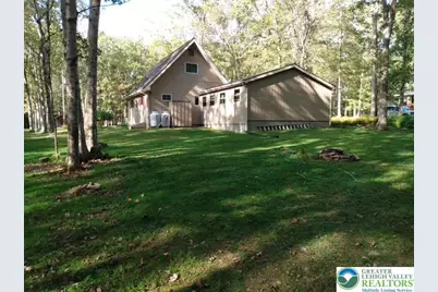 20 Pool Drive, Penn Forrest, PA 18229 - Photo 39