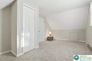 20 Pool Dr, Penn Forrest, PA 18229 - Photo 33