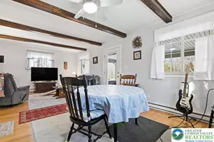 20 Pool Dr, Penn Forrest, PA 18229 - Photo 13