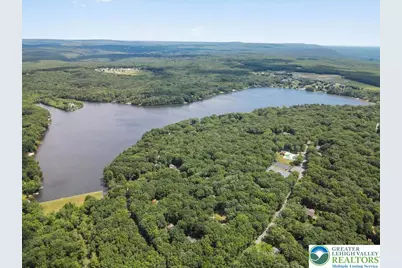 20 Pool Drive, Penn Forrest, PA 18229 - Photo 43