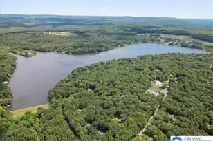 20 Pool Dr, Penn Forrest, PA 18229 - Photo 43