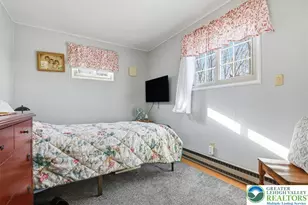 20 Pool Dr, Penn Forrest, PA 18229 - Photo 15