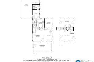 20 Pool Dr, Penn Forrest, PA 18229 - Photo 45