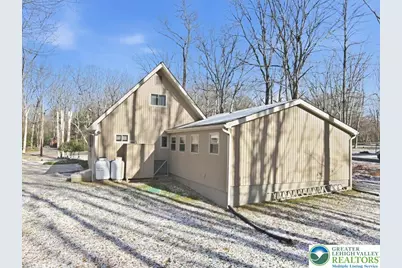 20 Pool Drive, Penn Forrest, PA 18229 - Photo 37