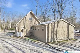 20 Pool Dr, Penn Forrest, PA 18229 - Photo 37