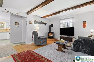 20 Pool Dr, Penn Forrest, PA 18229 - Photo 9