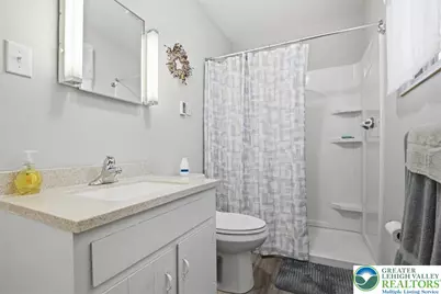 20 Pool Drive, Penn Forrest, PA 18229 - Photo 17