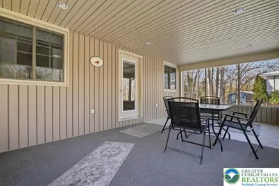 20 Pool Drive, Penn Forrest, PA 18229 - Photo 7