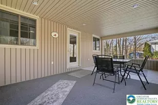 20 Pool Dr, Penn Forrest, PA 18229 - Photo 7