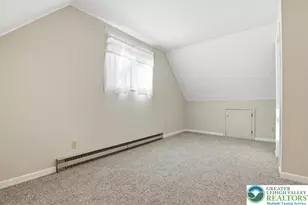 20 Pool Dr, Penn Forrest, PA 18229 - Photo 31