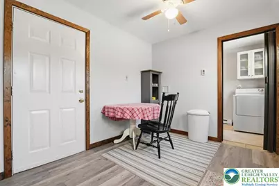 20 Pool Drive, Penn Forrest, PA 18229 - Photo 23