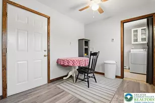 20 Pool Dr, Penn Forrest, PA 18229 - Photo 23