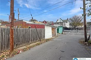 513 N Howard St, Allentown City, PA 18102 - Photo 3