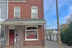 513 N Howard St, Allentown City, PA 18102 - Photo 1