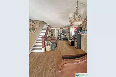 513 N Howard Street, Allentown City, PA 18102 - Photo 5