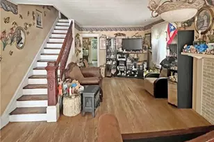 513 N Howard St, Allentown City, PA 18102 - Photo 5