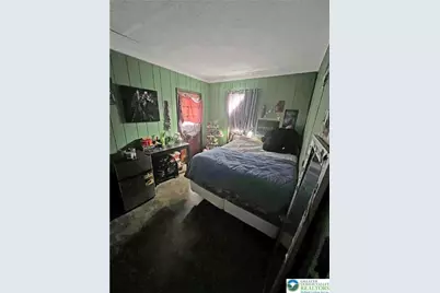 513 N Howard Street, Allentown City, PA 18102 - Photo 9