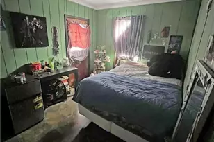 513 N Howard St, Allentown City, PA 18102 - Photo 9