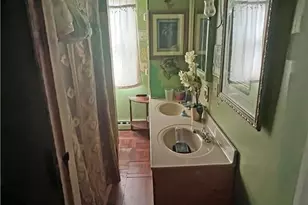 513 N Howard St, Allentown City, PA 18102 - Photo 7