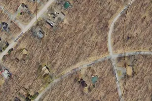 Outer Dr, Coolbaugh Twp, PA 18347 - Photo 3