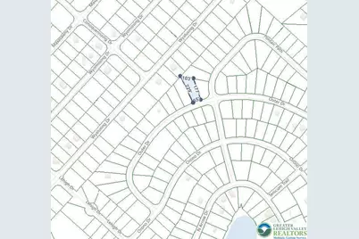 Outer Drive #18, Coolbaugh Twp, PA 18347 - Photo 5