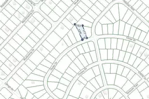 Outer Dr, Coolbaugh Twp, PA 18347 - Photo 5