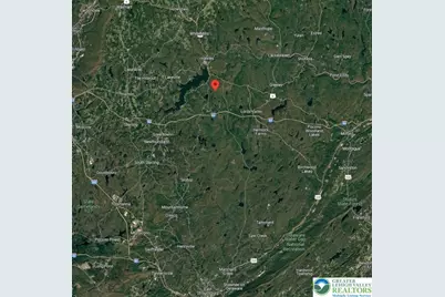 102 Heavenly Valley Drive, Pike, PA 18464 - Photo 5