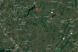 102 Heavenly Valley Dr, Pike, PA 18464 - Photo 5