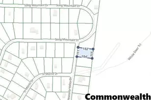 102 Heavenly Valley Dr, Pike, PA 18464 - Photo 3