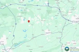 80 Spokane Rd, Penn Forrest, PA 18210 - Photo 3