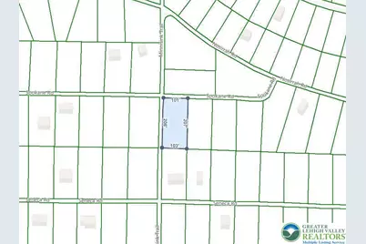 80 Spokane Road, Penn Forrest, PA 18210 - Photo 5