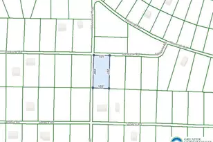 80 Spokane Rd, Penn Forrest, PA 18210 - Photo 5