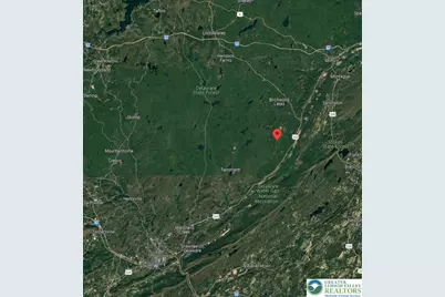 179 Oakridge Drive, Lehman Twp, PA 18328 - Photo 3