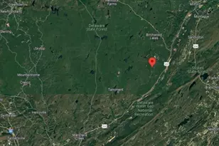 179 Oakridge Dr, Lehman Twp, PA 18328 - Photo 3