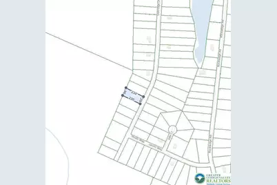 179 Oakridge Drive, Lehman Twp, PA 18328 - Photo 5