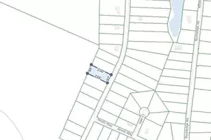 179 Oakridge Dr, Lehman Twp, PA 18328 - Photo 5