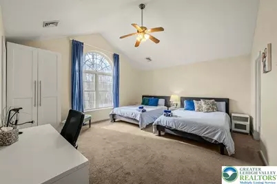 2127 Warwick Circle, Coolbaugh Twp, PA 18466 - Photo 29