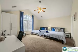 2127 Warwick Cir, Coolbaugh Twp, PA 18466 - Photo 29