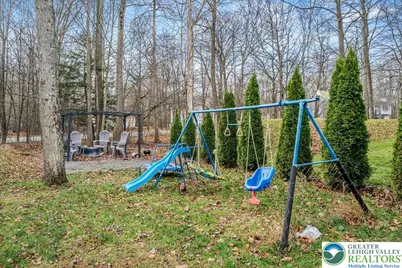 2127 Warwick Circle, Coolbaugh Twp, PA 18466 - Photo 35