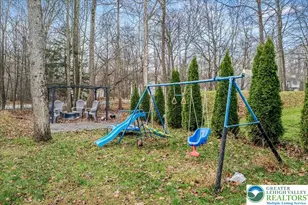 2127 Warwick Cir, Coolbaugh Twp, PA 18466 - Photo 35